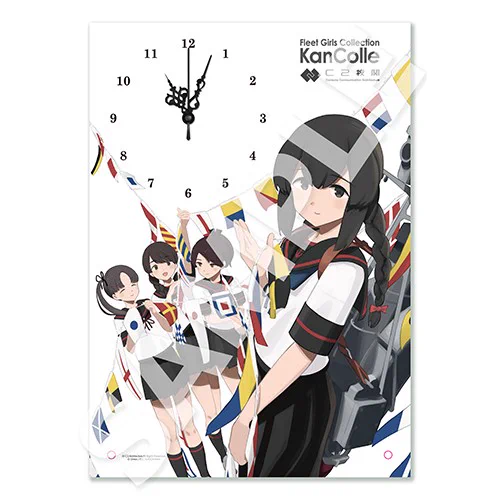 Gm9gobObYAMMd5S?format=webp&