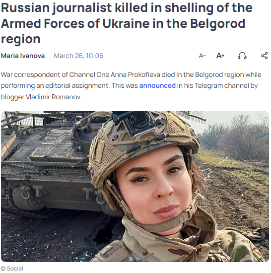 Vatastānas hronika tweet media