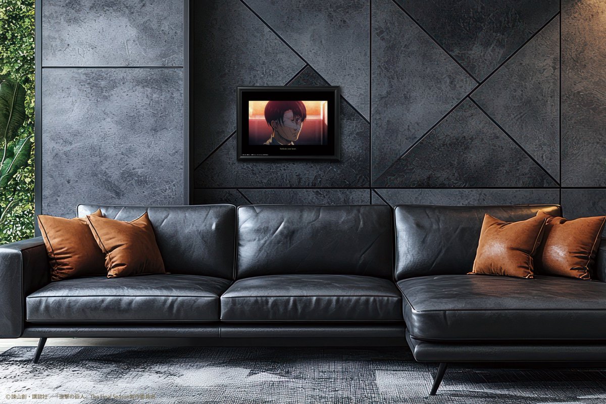 FANITEM［ファニテム］ tweet media