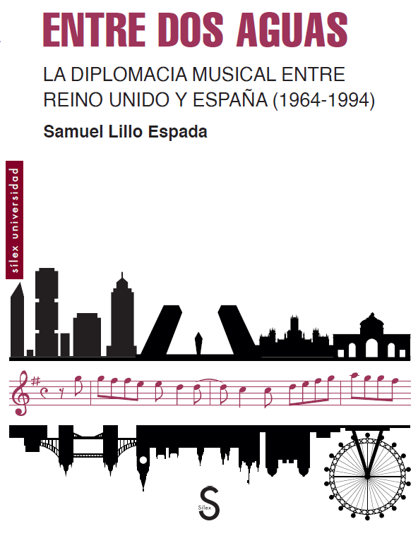 Samuel Lillo Espada tweet media