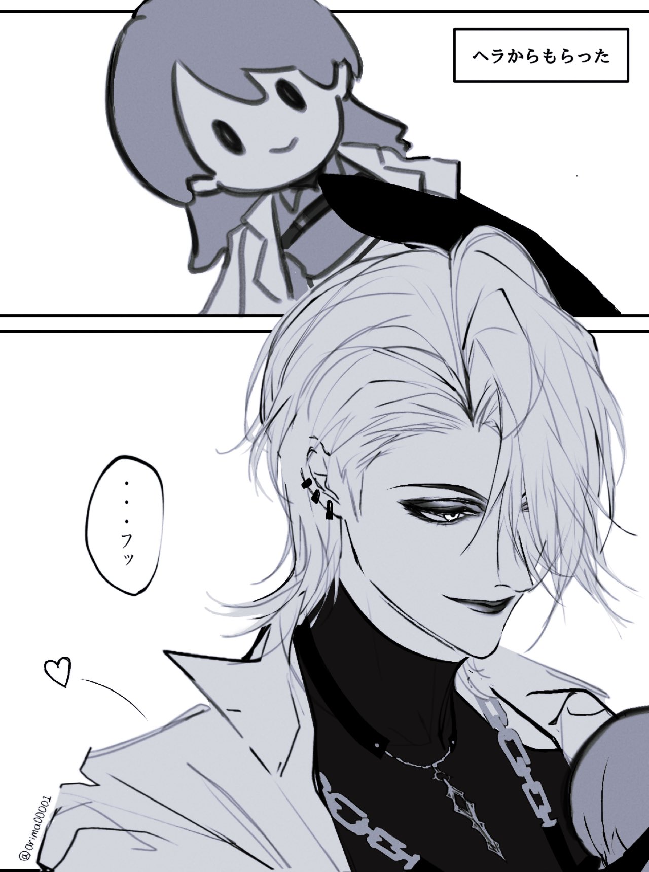 柴犬のなつ🐕（Natsu💕） (@natsunatsu0519) • Threads, Say more