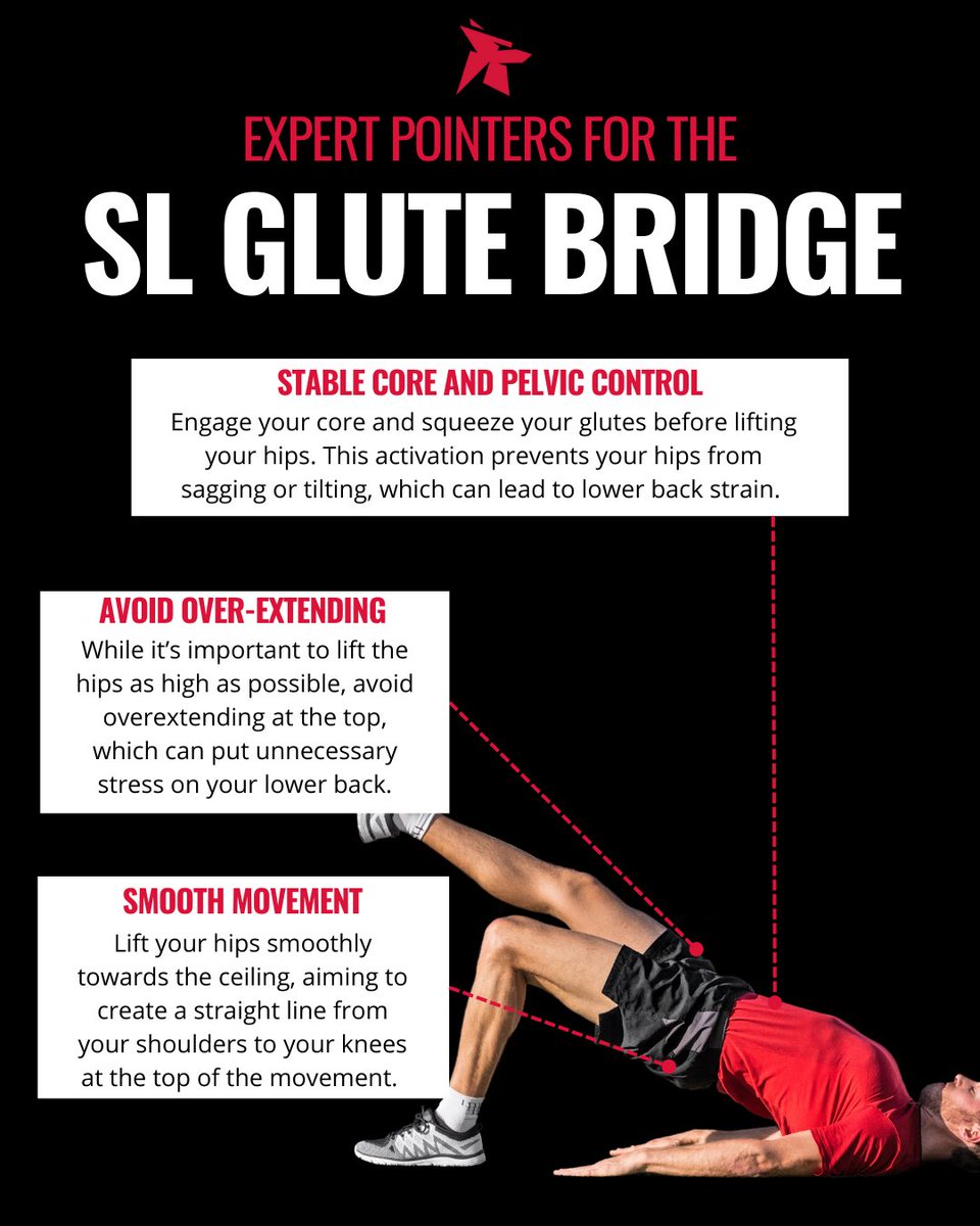 SportyWorth's tweet image. Master Your Glutes, Hamstrings and Calves…
 
…and sculpt that power! 

Ready to feel the transformation⁉️

Coach Ian
gymwolfpt.com/yourgift

#calves #hamstringworkout #fitness #gluteworkouts #calfraises