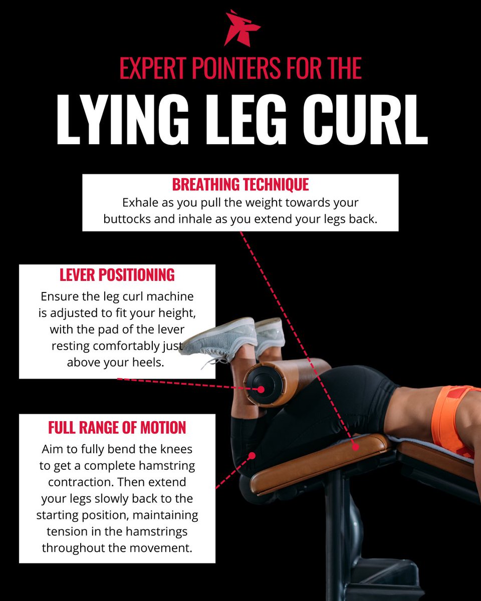 SportyWorth's tweet image. Master Your Glutes, Hamstrings and Calves…
 
…and sculpt that power! 

Ready to feel the transformation⁉️

Coach Ian
gymwolfpt.com/yourgift

#calves #hamstringworkout #fitness #gluteworkouts #calfraises