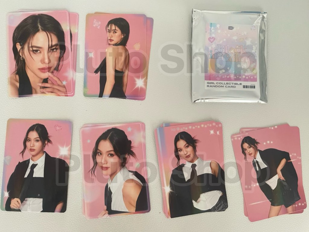 mxvzn9x's tweet photo. 🔥 wts black in color 🔥

💟 ใบละ 20฿ ซื้อยกหน้าแถมซองนะคะ 💟

📭 ค่าส่ง 30฿ | ซื้อเหมาส่งฟรี ✅
📭 ส่งภายในวันที่ซื้อไม่ต้องรอรอบค่ะ 🫶🏻

#ตลาดนัดเอมี่บอนนี่ #ตลาดนัดมิ้ลค์เลิฟ #ตลาดนัดgmmtv https://t.co/MHb9TGxA9t