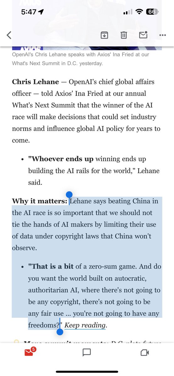 Shanu Mathew tweet media