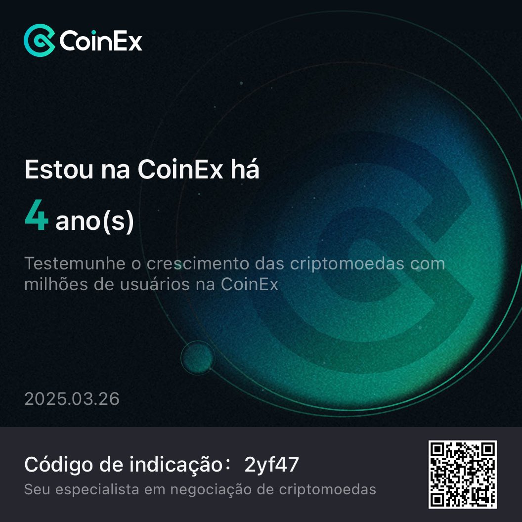 Gust_Crypto 🇵🇹 tweet media