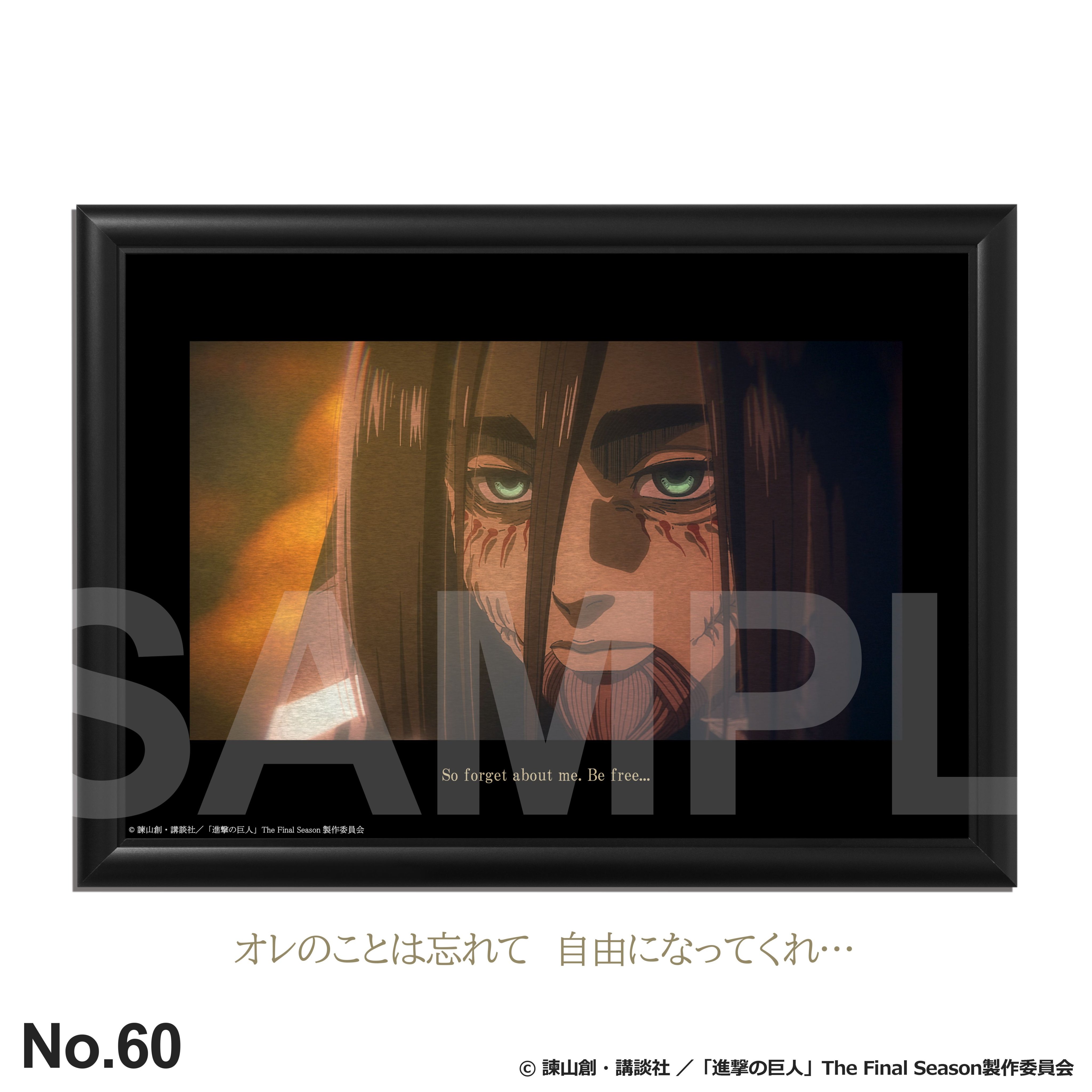 FANITEM［ファニテム］ on X: 