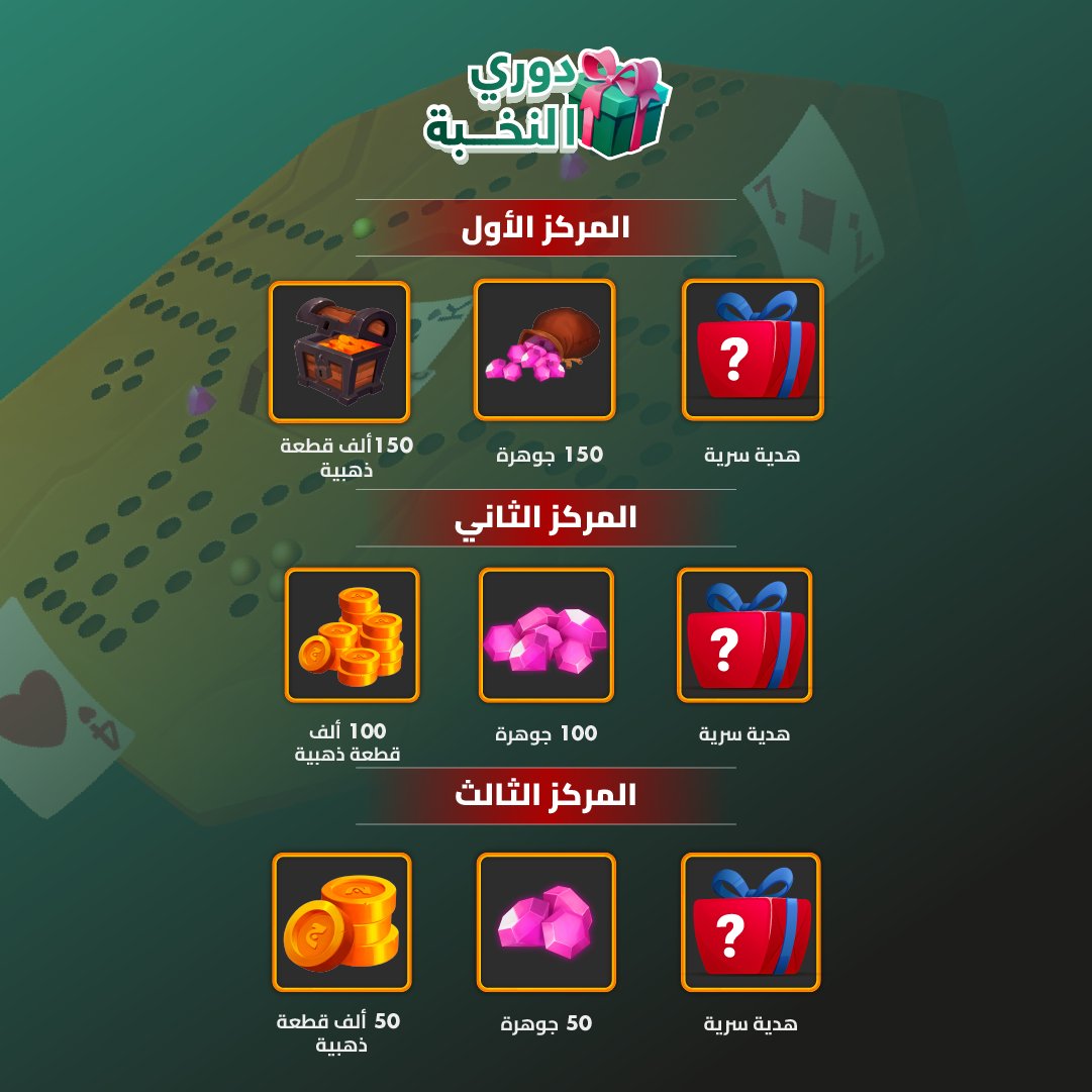 ChickMania Games tweet media