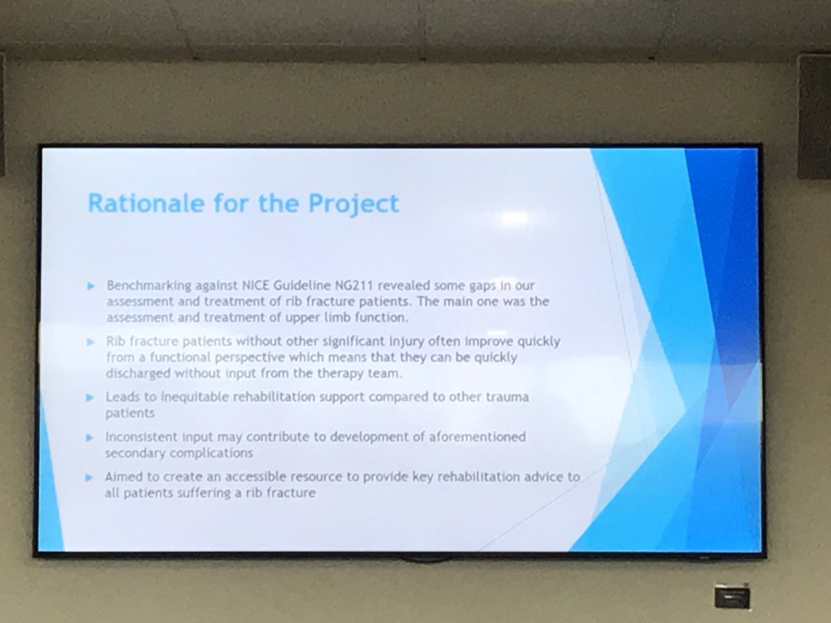 Elisabeth Waterhouse tweet media