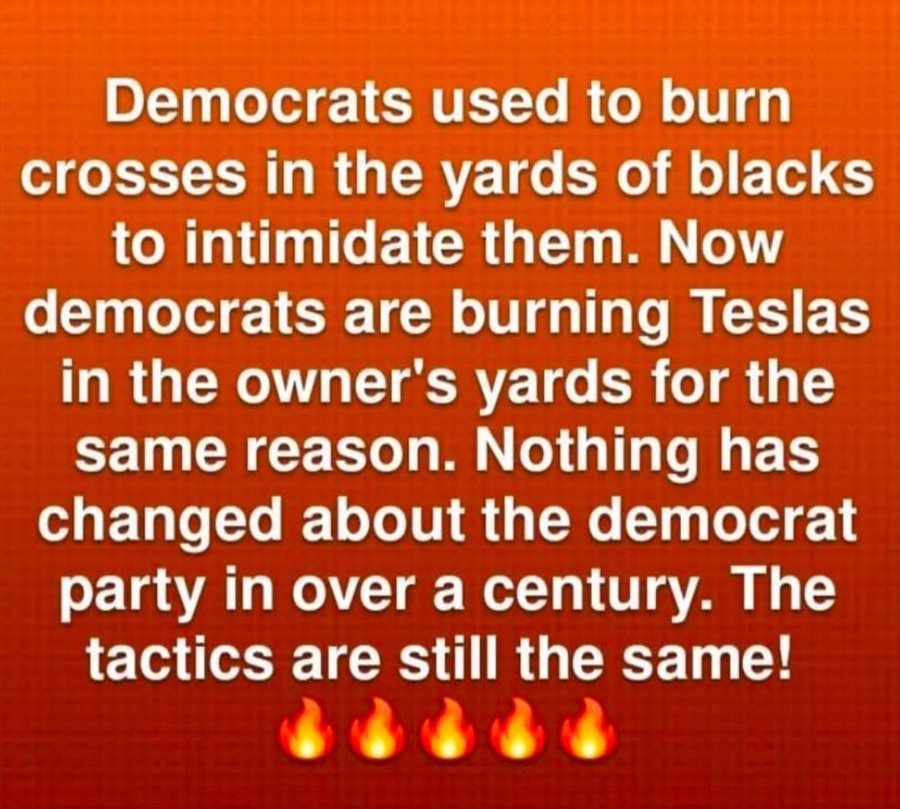 <a href="/elonmusk/">Elon Musk</a> FACTS!🔥🔥😐👇