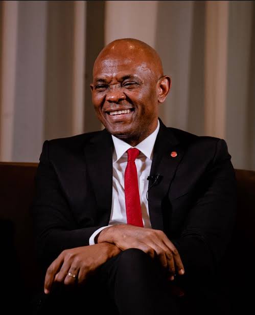 African Entrepreneur Network (@aenetwork_) on Twitter photo BIG NEWS FOR AFRICAN ENTREPRENEURS!
The <a href="/TonyElumeluFDN/">The Tony Elumelu Foundation</a> just announced a $15 MILLION GRANT to support 3,000 African entrepreneurs! 🔥
This is what real impact looks like. Shoutout to <a href="/TonyOElumelu/">Tony O. Elumelu, CFR</a> for continuously empowering Africa’s next business leader
#AEN #TEF BIG NEWS FOR AFRICAN ENTREPRENEURS!
The <a href="/TonyElumeluFDN/">The Tony Elumelu Foundation</a> just announced a $15 MILLION GRANT to support 3,000 African entrepreneurs! 🔥
This is what real impact looks like. Shoutout to <a href="/TonyOElumelu/">Tony O. Elumelu, CFR</a> for continuously empowering Africa’s next business leader
#AEN #TEF