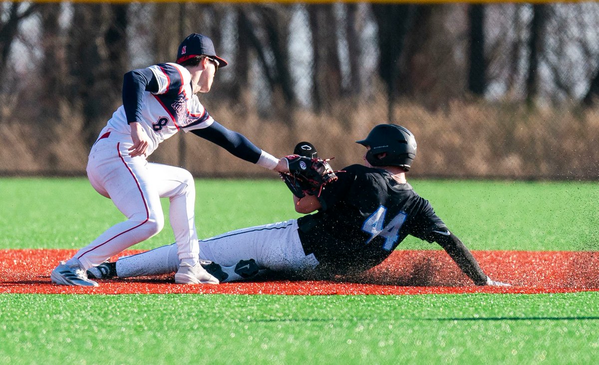 Tom Moore (@tommoorephilly) on Twitter photo Poll: Vote for who will be our top baseball player: bit.ly/4i4enyx <a href="/HH_Athletics_/">Hatboro-Horsham Athletics and Activities</a> <a href="/UMGoldenBears/">UMoreland Athletics</a> <a href="/Owls_Athletics/">Bensalem HS Athletic</a> <a href="/HSTBaseball/">Truman Baseball</a> <a href="/bristolwarrior1/">bristolwarriorsathletics</a> <a href="/gs_athletics/">GSAthletics</a> <a href="/WTHS_Sports/">WTHSAthletics</a> <a href="/NPKnights/">NPKnightsBaseball</a> <a href="/SoudyBaseball/">Souderton Baseball</a> <a href="/NeshaminyBB/">Neshaminy Baseball</a> <a href="/PSD_Baseball/">Pennsbury Baseball</a> <a href="/cbebaseball/">CB East Baseball</a> <a href="/CBSouthBaseball/">CB South Baseball</a> <a href="/CBWestBaseball/">CB West Baseball</a> Poll: Vote for who will be our top baseball player: bit.ly/4i4enyx <a href="/HH_Athletics_/">Hatboro-Horsham Athletics and Activities</a> <a href="/UMGoldenBears/">UMoreland Athletics</a> <a href="/Owls_Athletics/">Bensalem HS Athletic</a> <a href="/HSTBaseball/">Truman Baseball</a> <a href="/bristolwarrior1/">bristolwarriorsathletics</a> <a href="/gs_athletics/">GSAthletics</a> <a href="/WTHS_Sports/">WTHSAthletics</a> <a href="/NPKnights/">NPKnightsBaseball</a> <a href="/SoudyBaseball/">Souderton Baseball</a> <a href="/NeshaminyBB/">Neshaminy Baseball</a> <a href="/PSD_Baseball/">Pennsbury Baseball</a> <a href="/cbebaseball/">CB East Baseball</a> <a href="/CBSouthBaseball/">CB South Baseball</a> <a href="/CBWestBaseball/">CB West Baseball</a>
