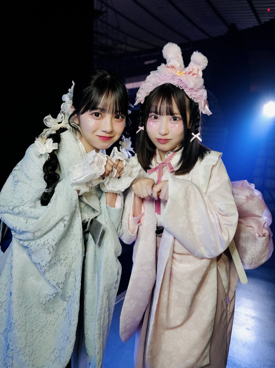 Yahoo!オークション ミディブライス カスタムあり【難ありジャンク