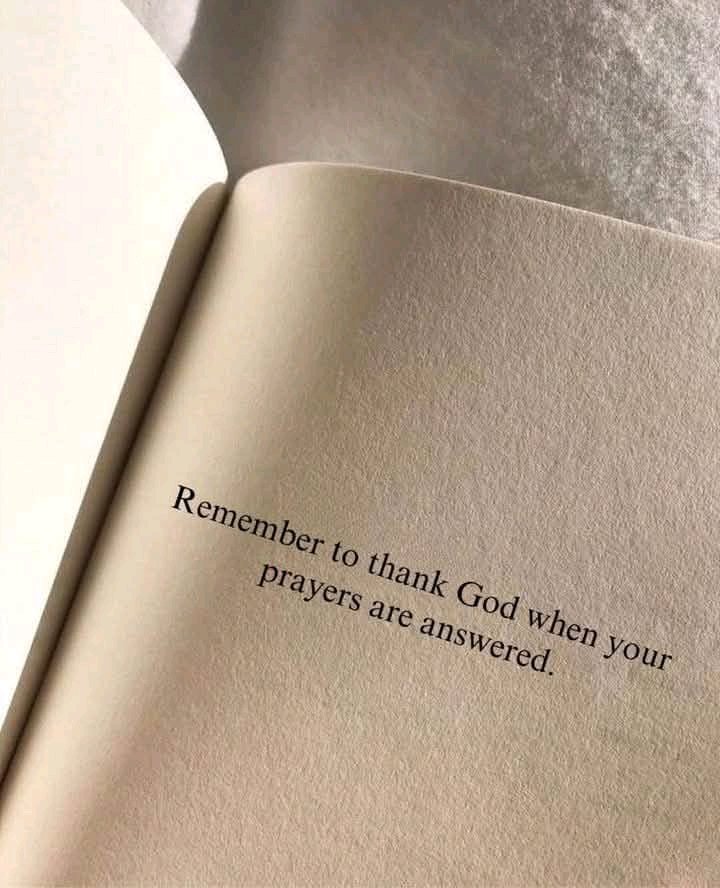 Therapy Quotes (@therapyquotes_) on Twitter photo 