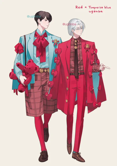 #一次創作祭り春の陣2025 