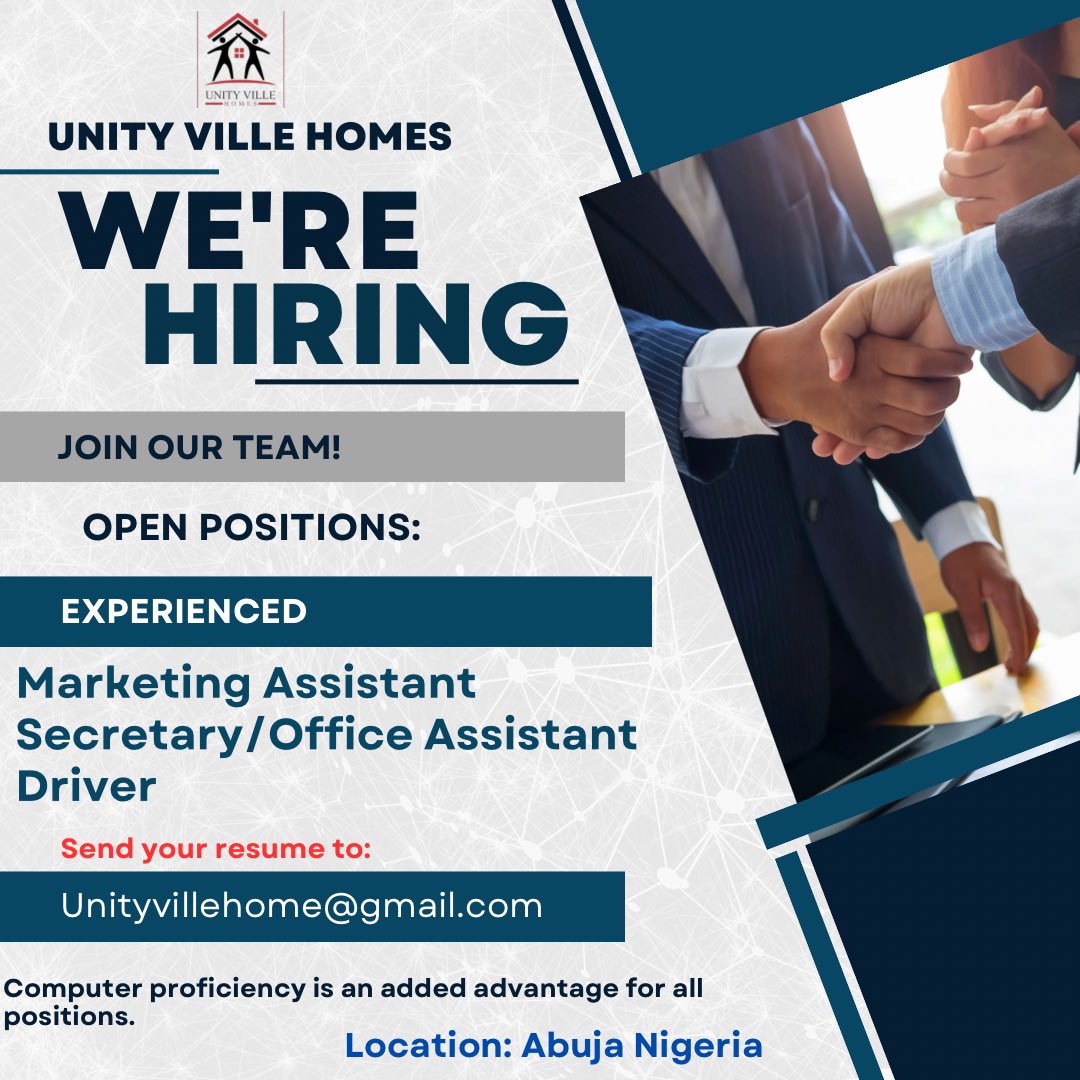 unityvillehomes's tweet photo. https://t.co/nSpx7JCMh9