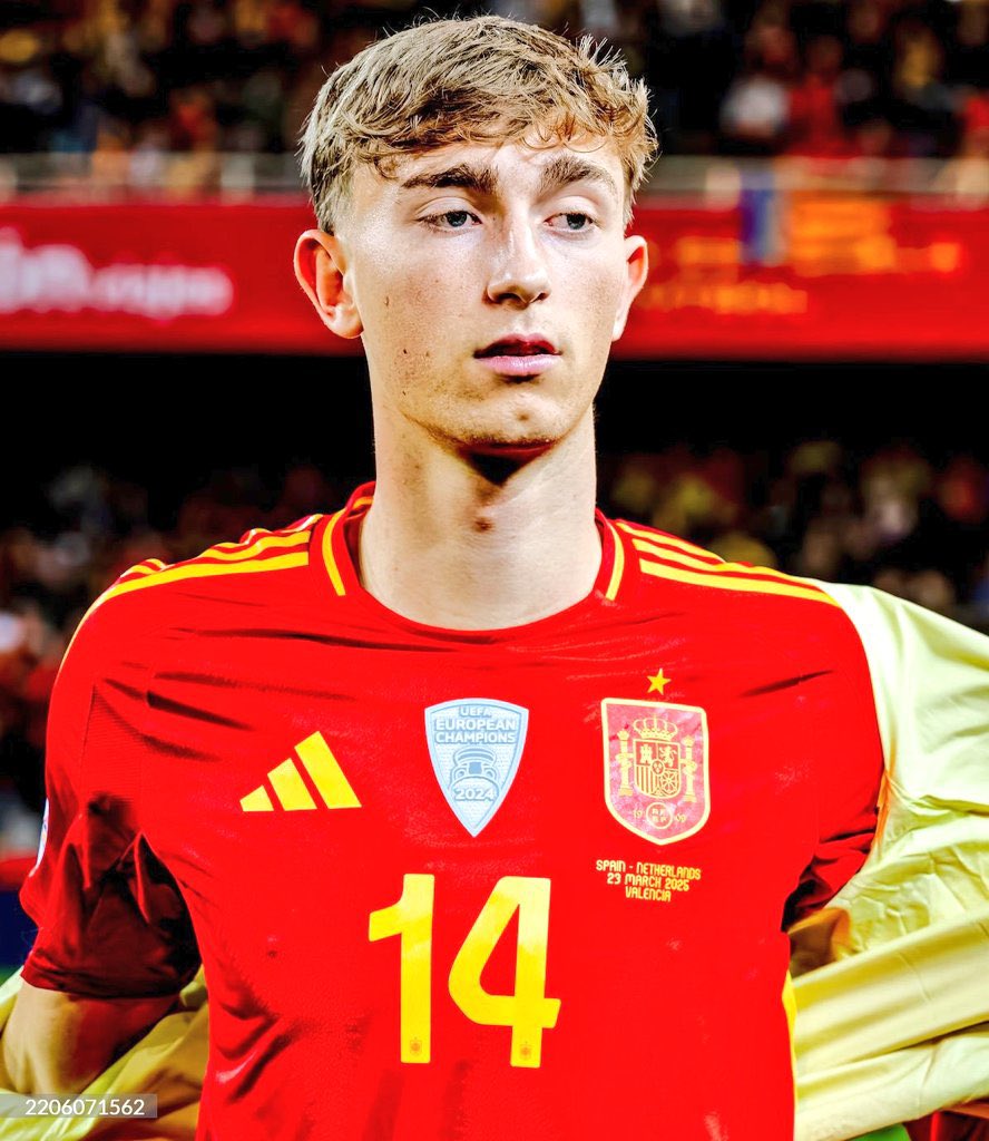 Nunca dejes de luchar por tus sueños