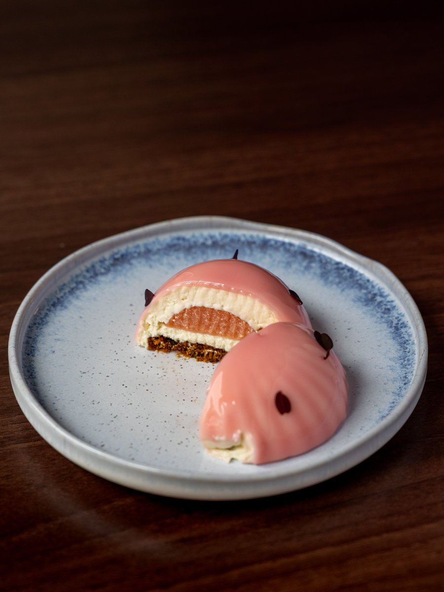 Régalade indienne chez Kuna Bada. Lire la suite : parisbouge.com/restaurants #restaurantparis #restaurantindien #paris2