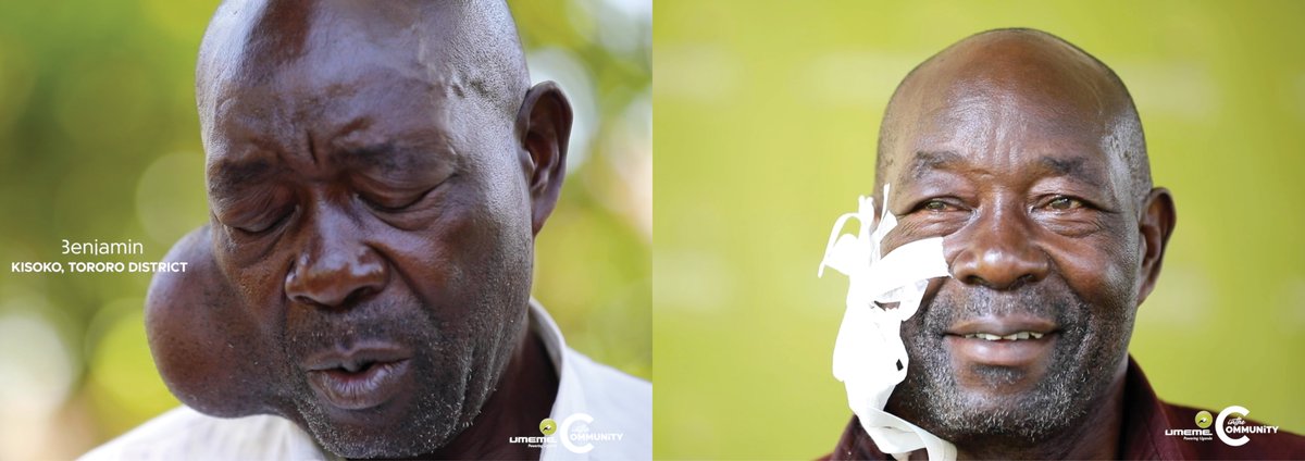 Umeme At Service tweet media