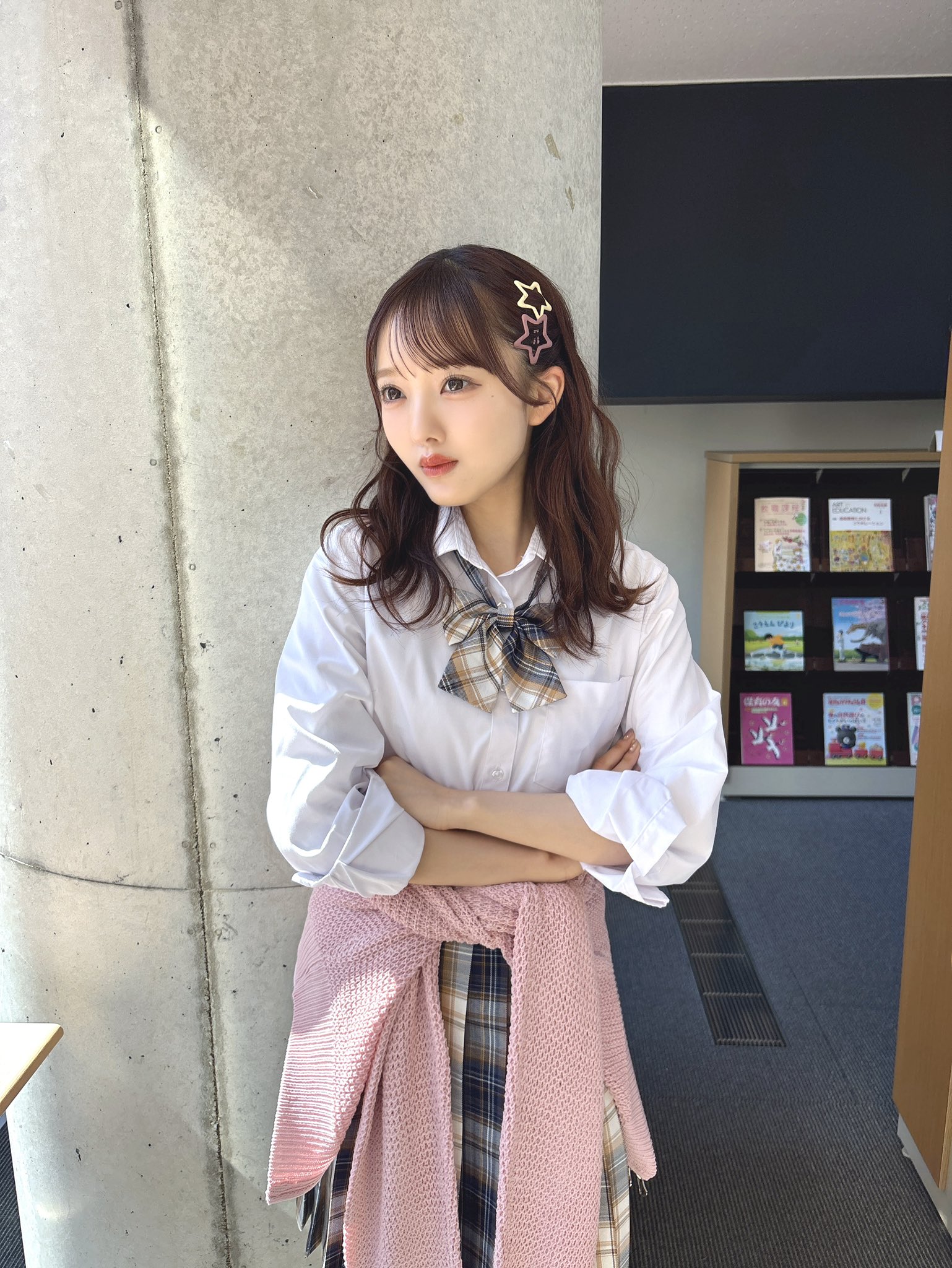 落合 希来里 on X: 落合 希来里 on X:
