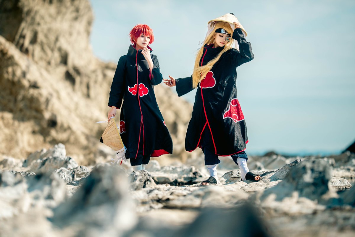 ぴーすけ🐥 tweet media