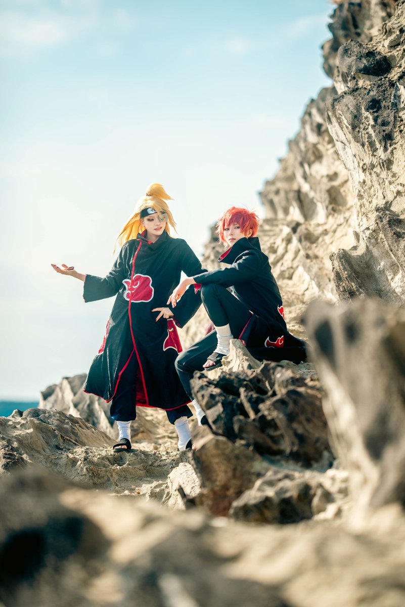 ぴーすけ🐥 tweet media