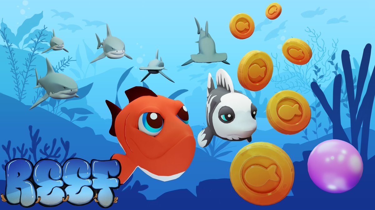 Vecna Games tweet media