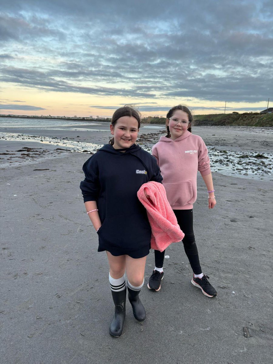 Gilnahirk Primary tweet media