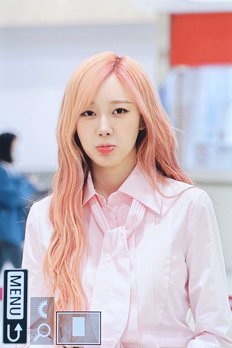 250326 GMP

#aespa #æspa #에스파 
#GISELLE #지젤 #ジゼル