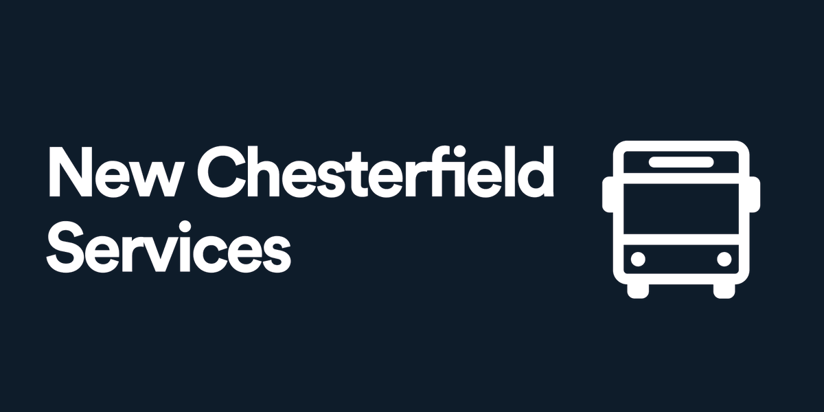 Stagecoach Yorkshire tweet media