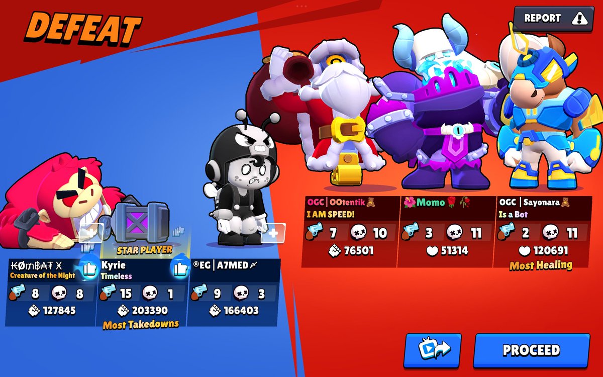 HeectorDF's tweet image. 😂😂😂👌