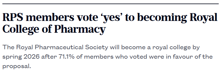 Carolyn Wickware tweet media