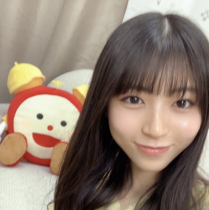 大里菜桜のTwitter画像30