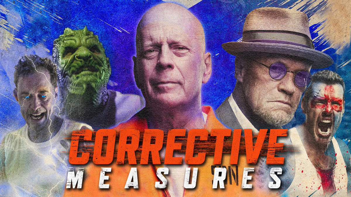 Luke Griffin tweet media