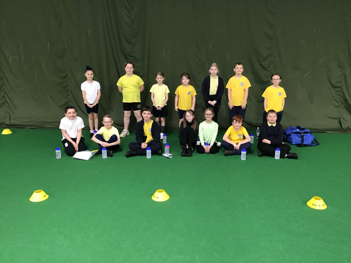 Sunnyside Academy (@sunnysideaca) on Twitter photo Yesterday, we attended the year 4/5 tennis festival and had a great time! <a href="/AdAstraTrust/">Ad Astra Academy Trust</a> <a href="/MiddlesbroSGO/">Middlesbrough School Games</a> Yesterday, we attended the year 4/5 tennis festival and had a great time! <a href="/AdAstraTrust/">Ad Astra Academy Trust</a> <a href="/MiddlesbroSGO/">Middlesbrough School Games</a>