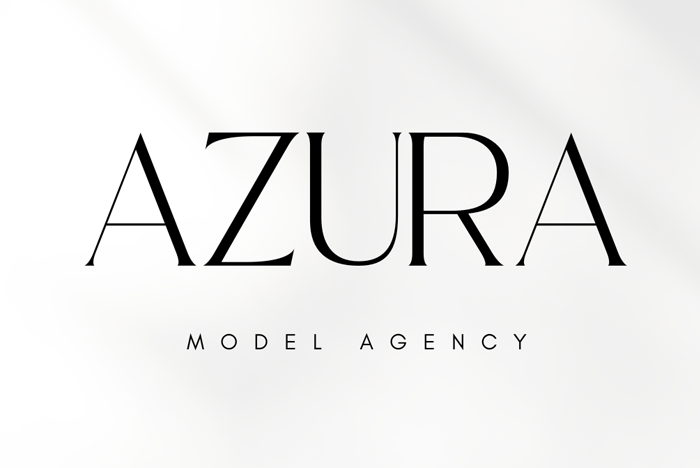 Interview with Laura – Azura Model Agency 
eurorgazm-magazine.com/interviews/int… 
via @Eurorgazm Magazine • Adult Biz Magazine • Content Creator • Gaming 
#azura #eurorgazm #onlyfansmodels