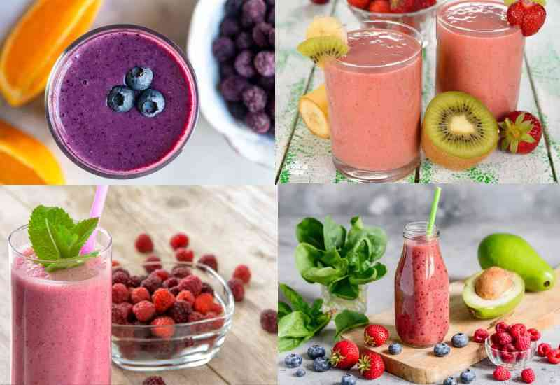 VinaysSmo's tweet photo. Hello Smoothers!

Join us for our #BTS in the crafting of the perfet smoothie. We explore the main secret of perfect smoothies- the balance. 
Let us taste together the recipes for flavor and nutrition for your health deserves the best. #wellness 
@SmoothieKing https://t.co/eVj5TmiNjZ
