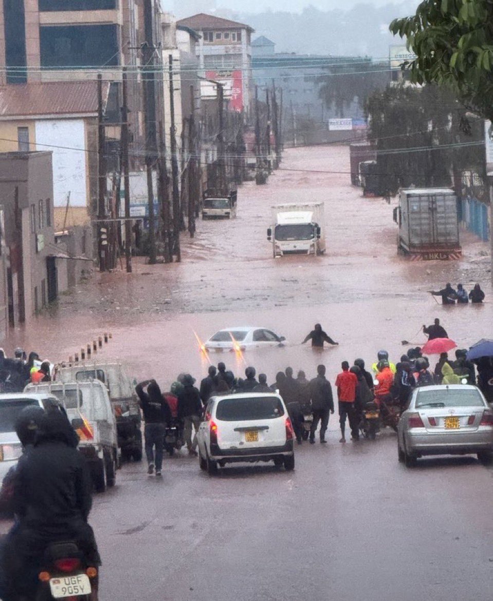 The Venom tweet media