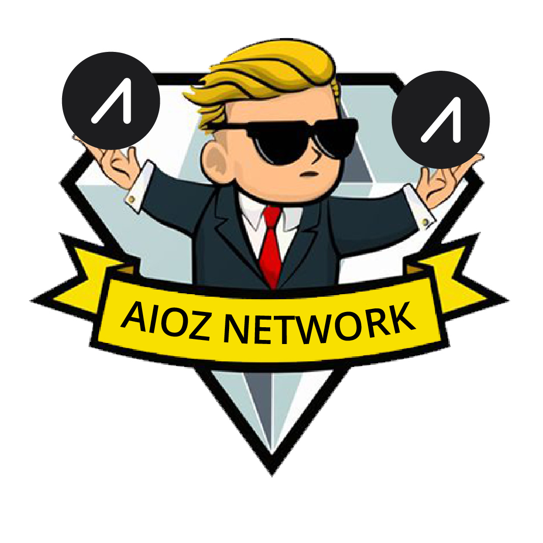 notanotherponzi's tweet photo. @PostyXBT AIOZ Network is teaming up with @AIOZNetwork and NVIDIA to bring their GPU tech into AIOZ AI. This is all about building a decentralized AI dApps marketplace, which is pretty dope.

https://t.co/QvuD9Gb5UT https://t.co/zop9u2nPHg