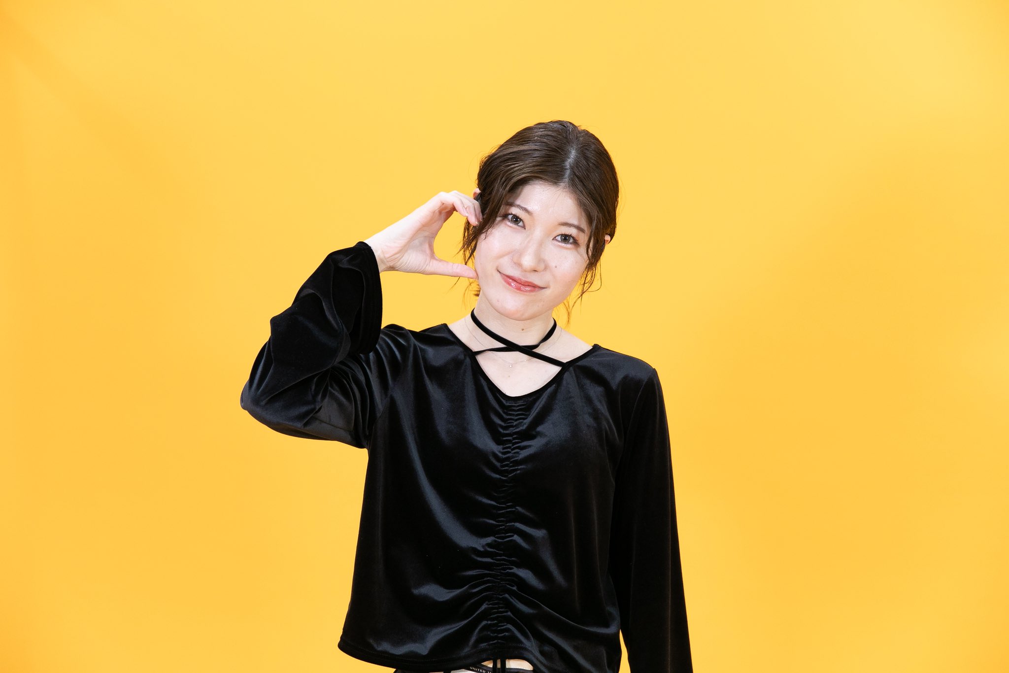 yun☆ページ On W Cloudzone｜BILLY'S ENT 公式通販