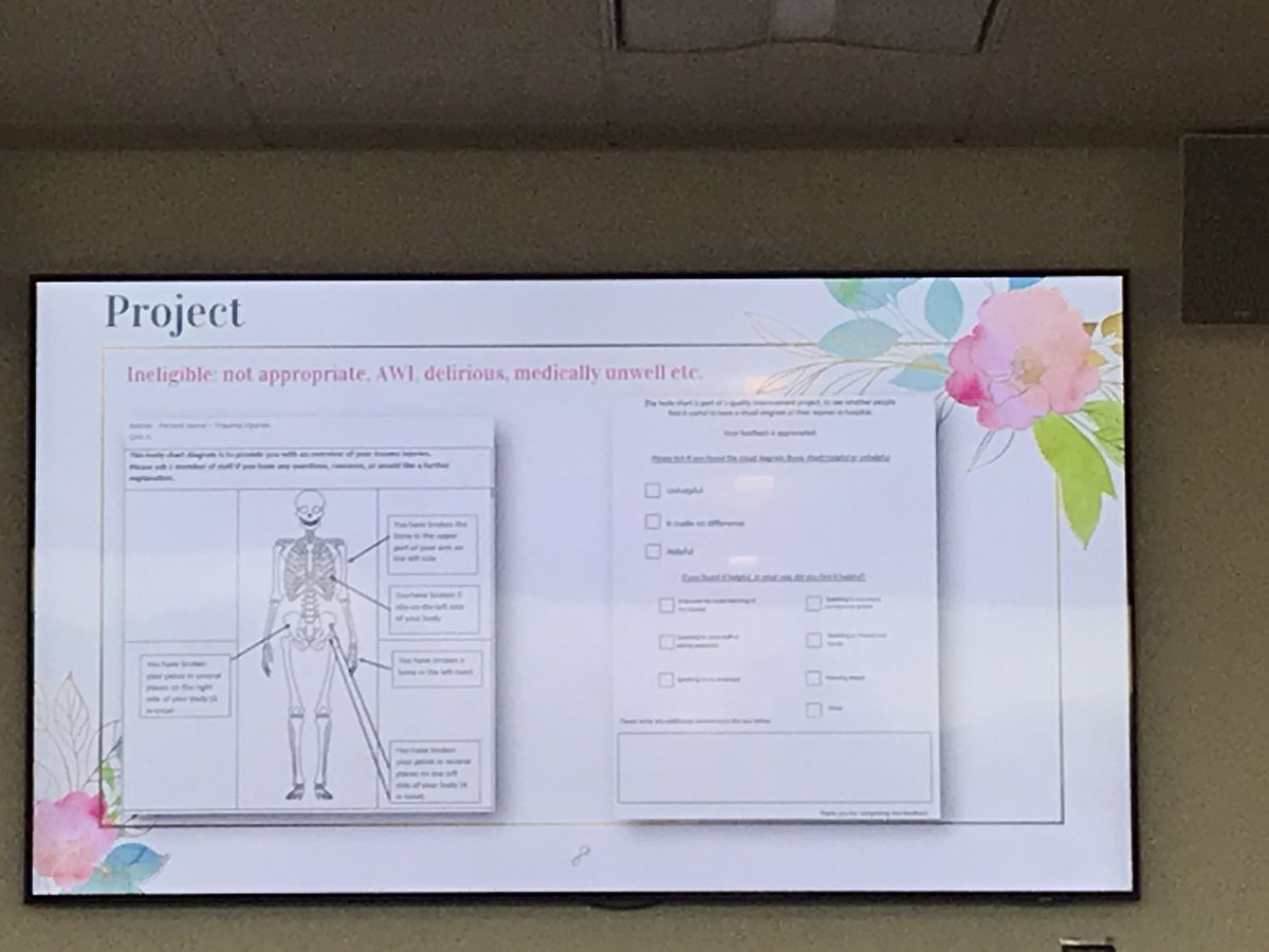 Elisabeth Waterhouse tweet media