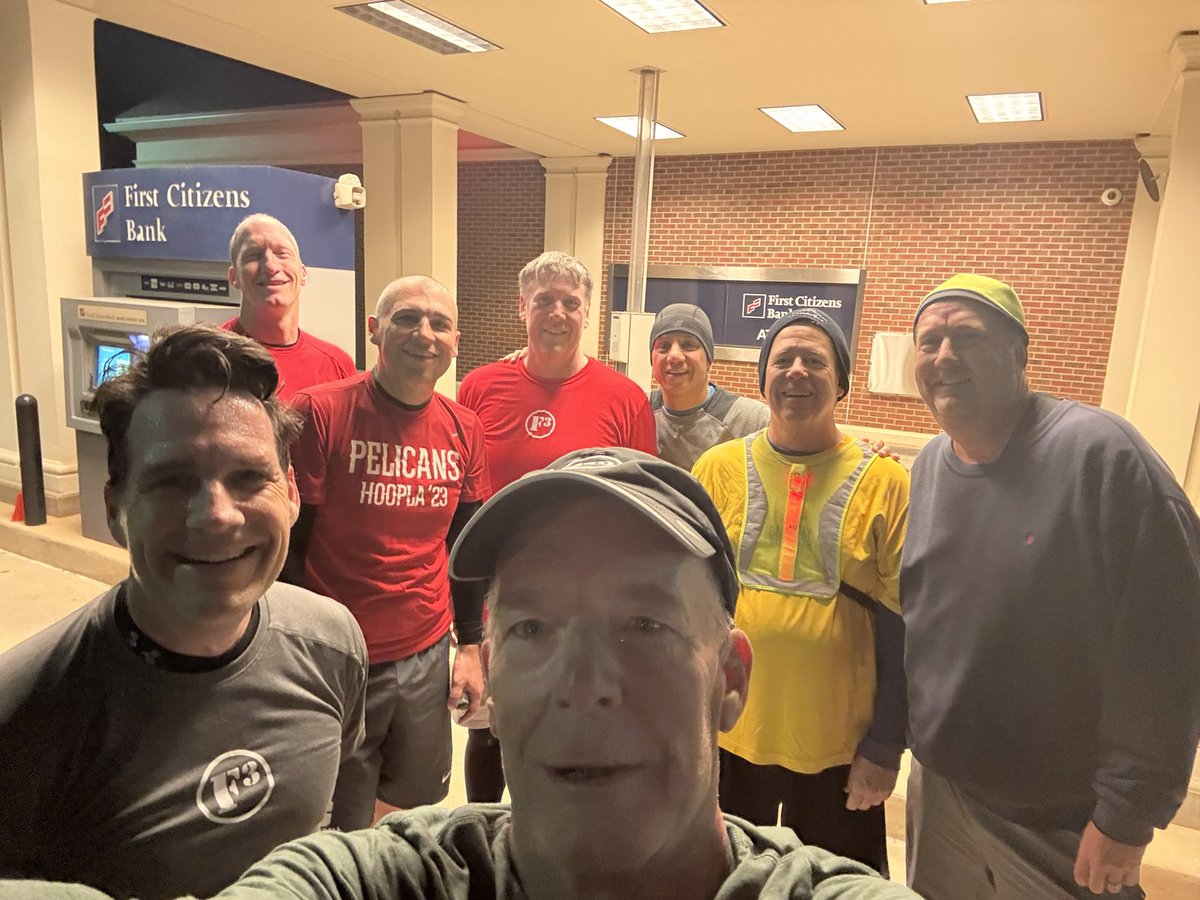 Jeff mcd tweet media