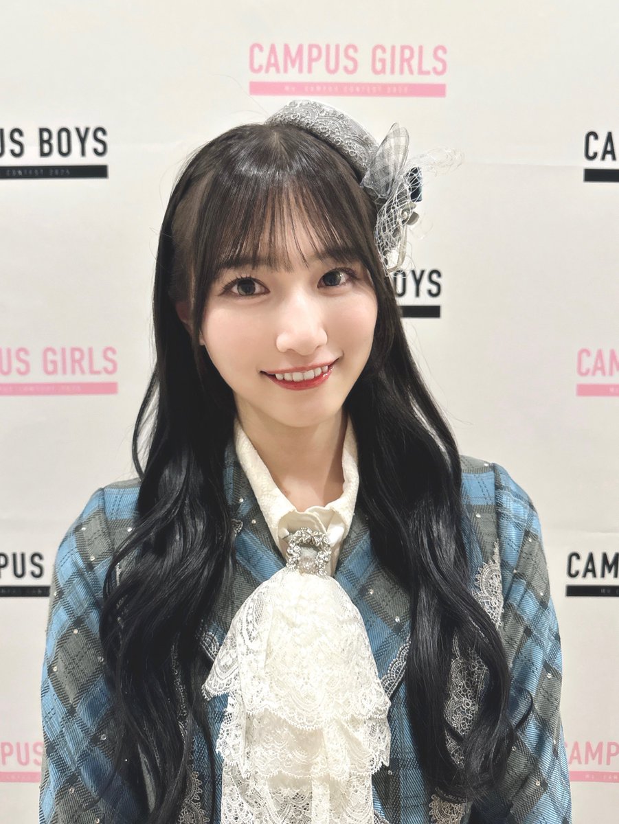 蟹沢萌子 コンプリート Amazon.co.jp: 春の恋人 蟹沢萌子 コンプ : おもちゃ