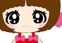 もちろんピノコもご用意いたします。