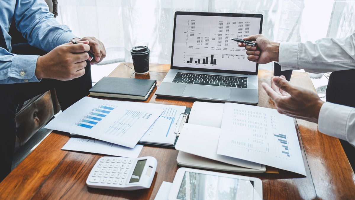 Whether you’re planning to retire, start a new venture, or simply want to take a step back, having a solid succession plan in place is essential for a smooth transition.

Are you ready to step away from the business you've built? 

hubs.li/Q03d8c1N0