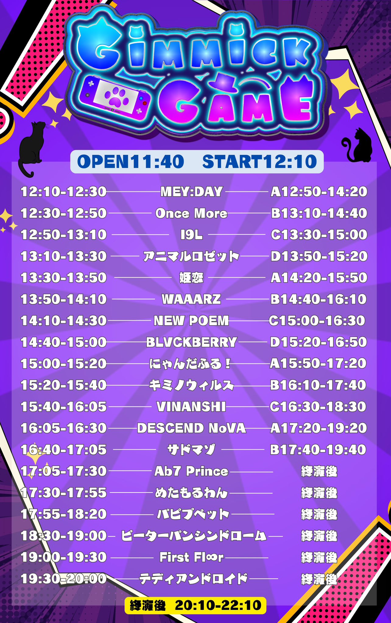 パピプペット (@papipupe0702) / X