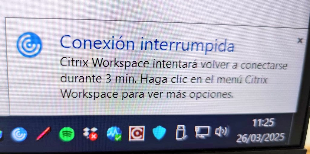 El día de la marmota