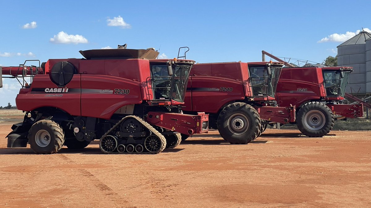 Looks like I’m collecting headers 7230, 7240, 7250 
7230 is currently for sale. Pm for details