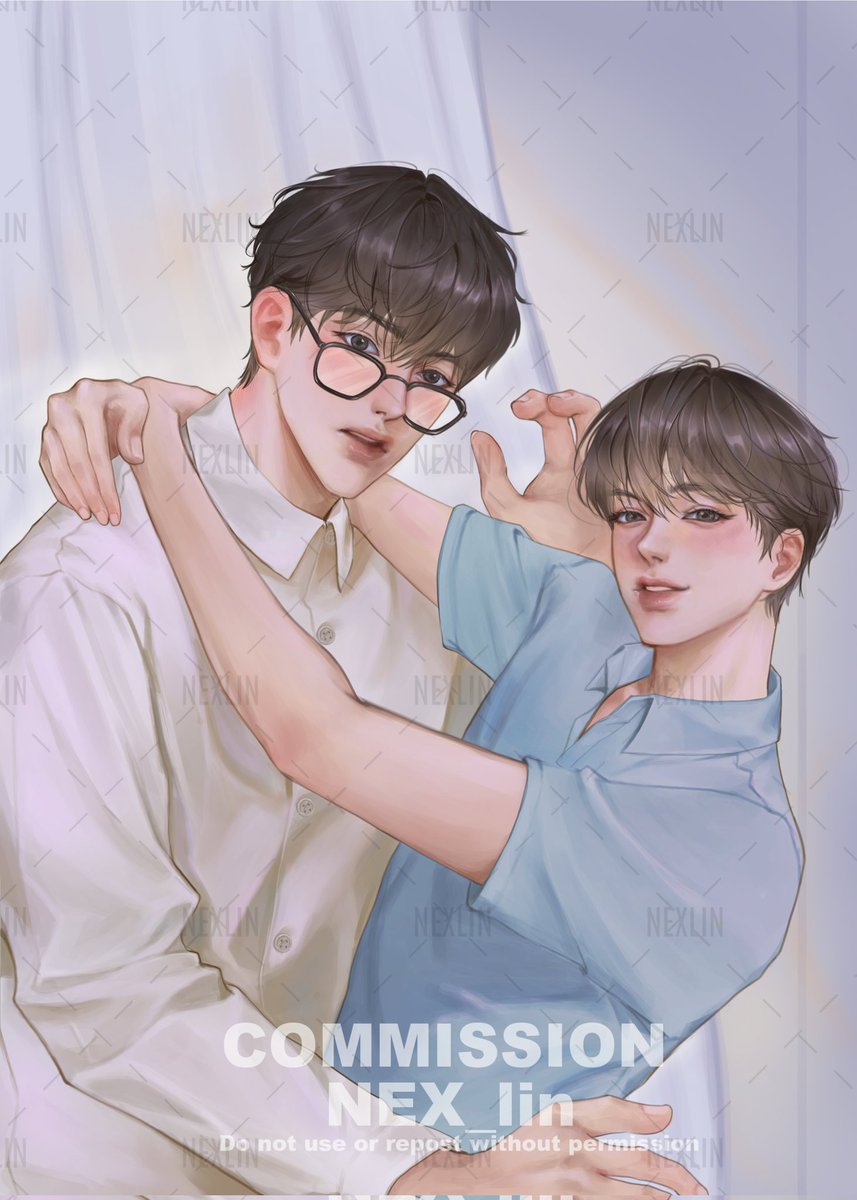 2020-->2025

5555555เขินจังงานแบบตอนนั้นสวยสุดในชีวิตแล้วดีใจมากกกกกก