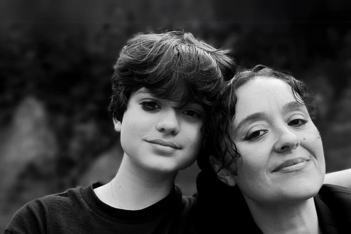 Dünyalar güzeli oğlumuz #MattiaAhmetMinguzzi için lütfen change.org da bir imzada siz verin.Ahmet sevgi dolu,asil bir çocuktu.Dağ sıçanları acımasızca katlettiler.Gündem yoğun ama Ahmet'i,güzel evladımızı unutmayın.#MattiaAhmetMinguzziicinadalet #BuAcınınEMSALİyok